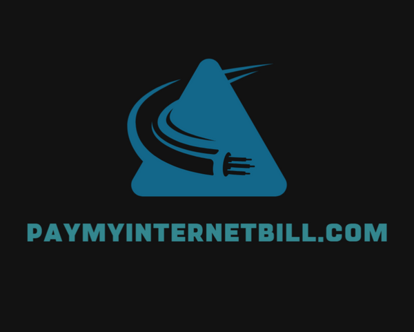 Paymyinternetbill.com