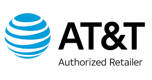 Your Logo
