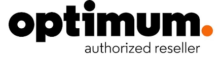 Your Logo