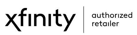 Your Logo